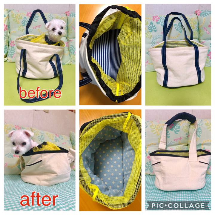 B6a8dad7 d62f 45a2 b6c8 de0768141e51 1562920768755