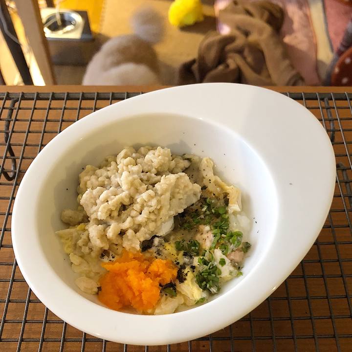 B6b0e4e2 0e63 47e5 a880 3dd3fe985c75 1525989441613