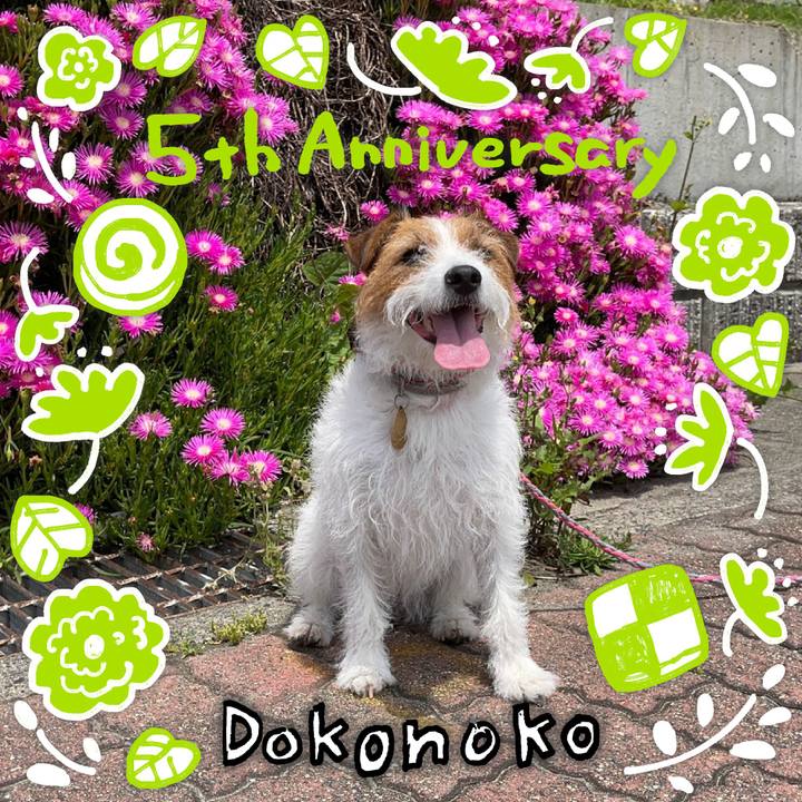 B6b79dfb c683 4c53 af0e 7ba95782ee07 1622869035459