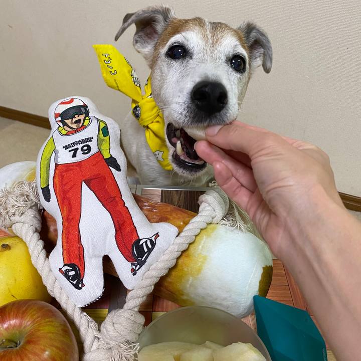 B6bc3ffb b54a 4469 be5f 9a196b5cc363 1601806539558