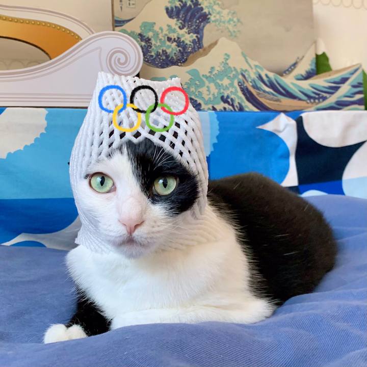 B6c3a8f7 3098 4251 adc7 cc0df4bbad47 1627052129607