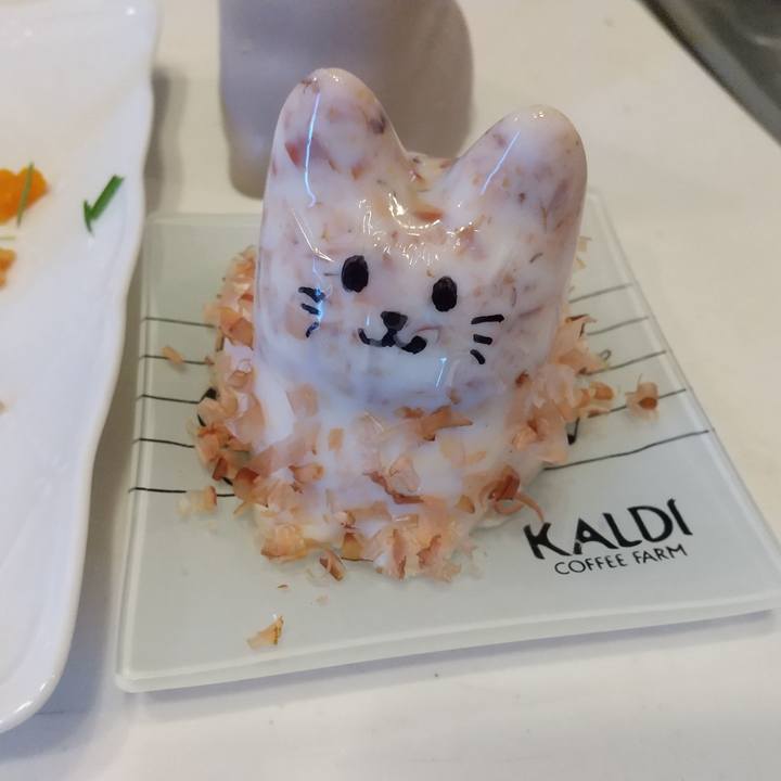 B6ca8c91 ece2 4b5a 8bb6 1d957e49e751 1629363636180