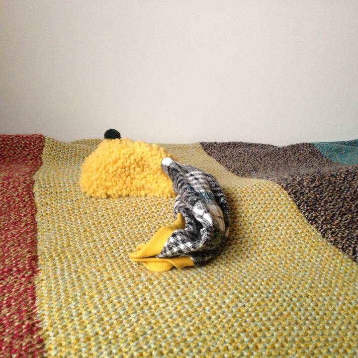 B6cd8d2d 9a73 4e18 90bd 3f82a8426cd5 1510446875854