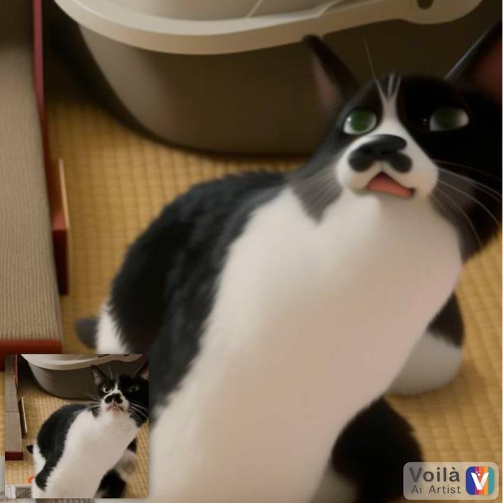 B6d3acfe fb0e 4cd2 a1bf 31f6cb71908f 1674947575838