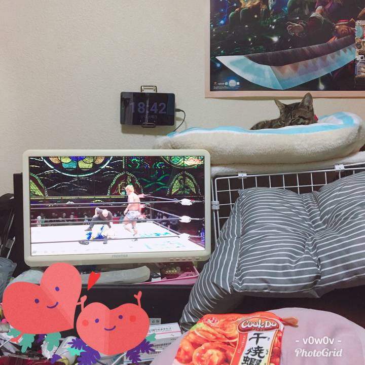 B6d3e9f4 d6a8 4406 b999 4681dda23b03 1547289013506