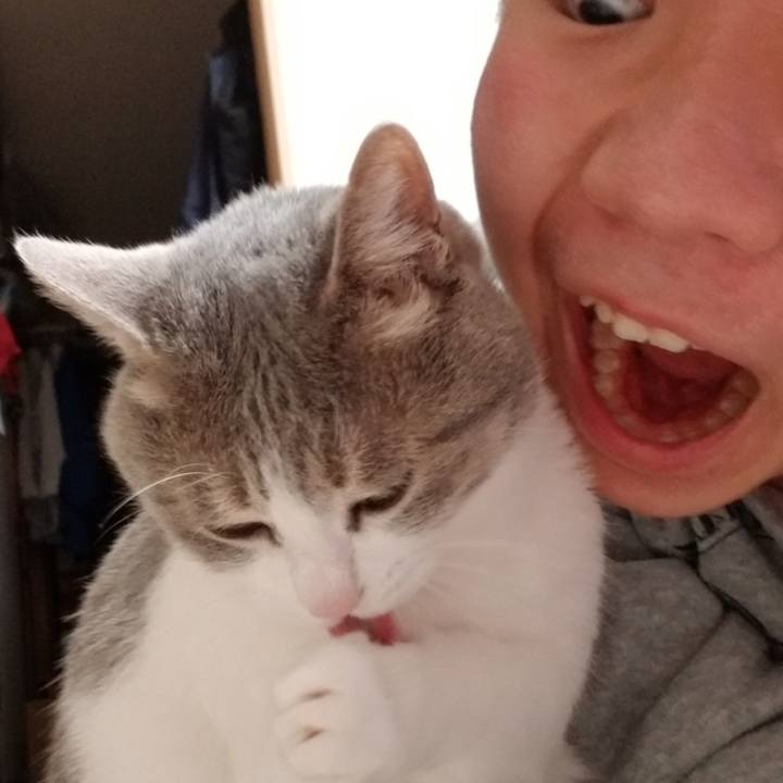 B6d53399 61e7 46ef 94b2 12b647b66f0b 1618317222874