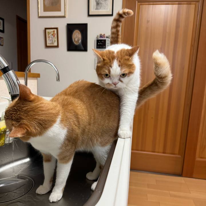 B6d68b1f 99e4 4d3e becf 1f1271772d0e 1764641612431