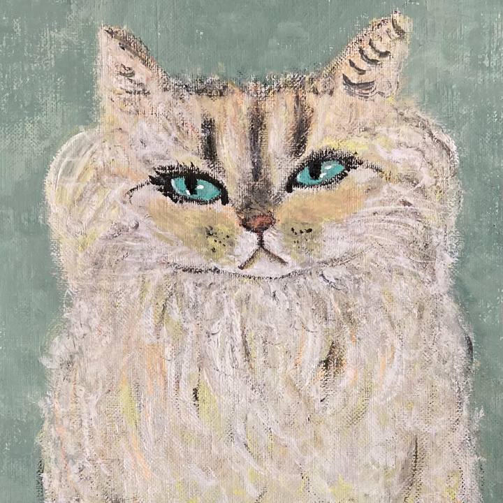 B6d83223 a18c 47a3 b686 369fe5db958c 1688217411627