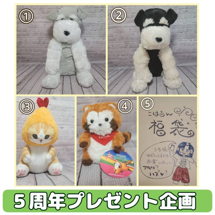 B6e447ee f8f3 4477 b769 bc6b00787063 1651080735946