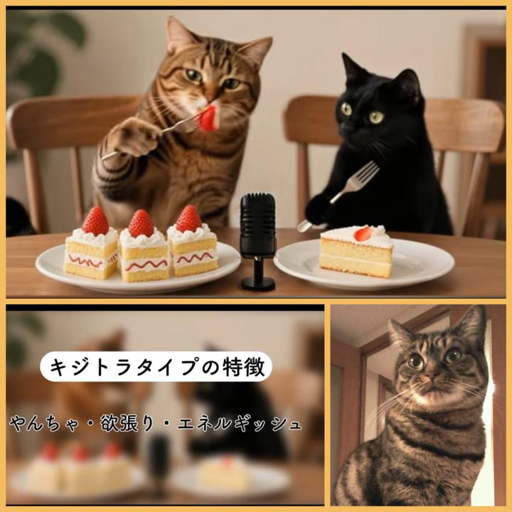 B700507f 2fdb 44fa 8ee4 e58a507afa8c 1763858089338