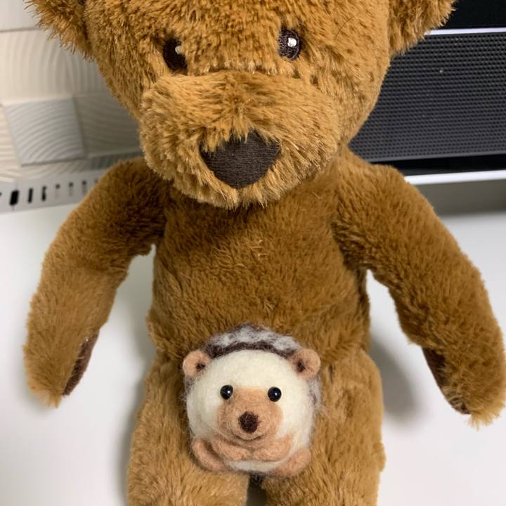 B708230c 2bd2 4060 8424 50c917fe67f5 1549543101953