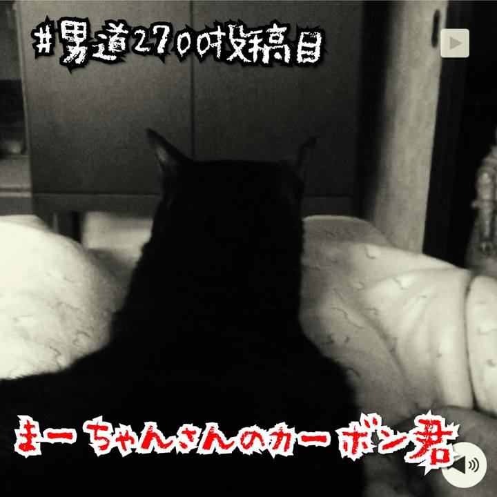 B70c748a d30c 4004 a831 0439b8509aa0 1568419196519