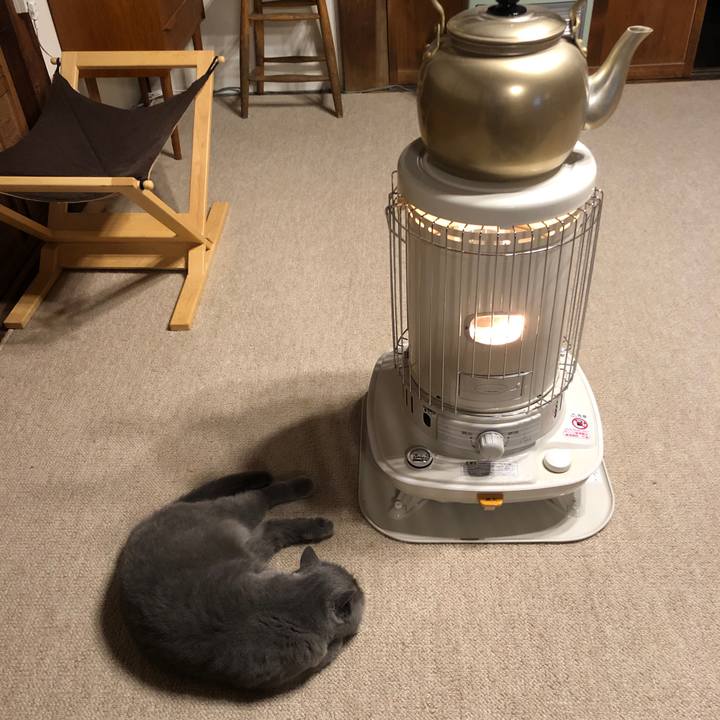 B70dd5e4 f90d 42ca 8ff3 41c54cd4f9a7 1575677852550