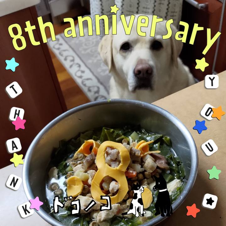 B710b143 dc91 4110 85e4 00e31035416f 1717592341868