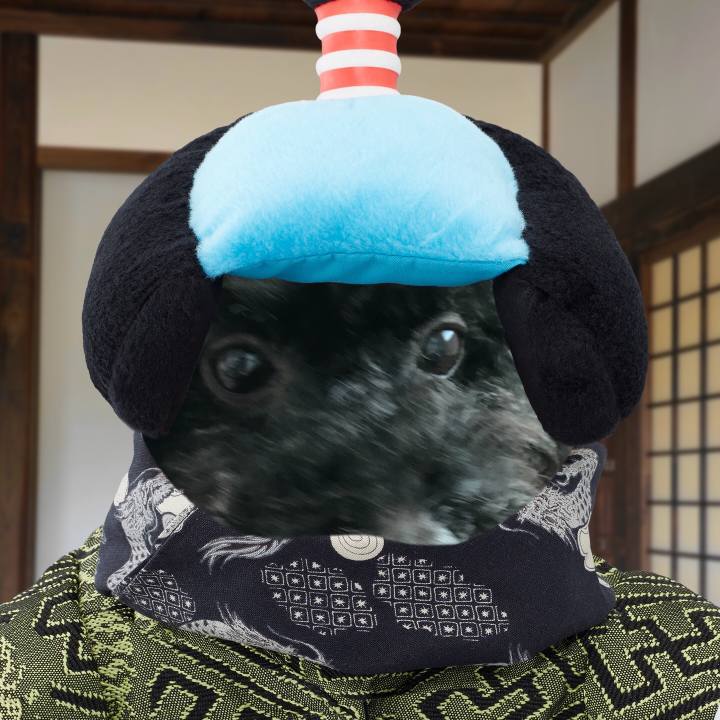 B7195d50 b938 4425 a47f 89cfe45981e3 1509190257496