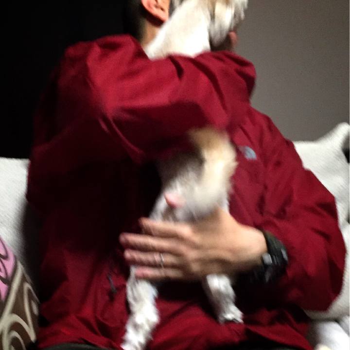 B71edf9d 4781 481f a2aa 263f1113e103 1524842147476