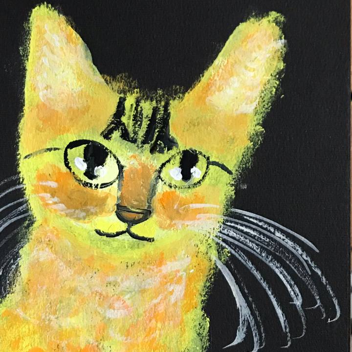 B7217563 e9c5 4e99 85ec 42ca280b3180 1552117380057