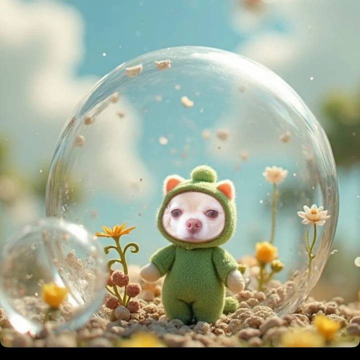 B72a9ed7 cee2 4be4 bc2a b24b6364cc29 1747569103771