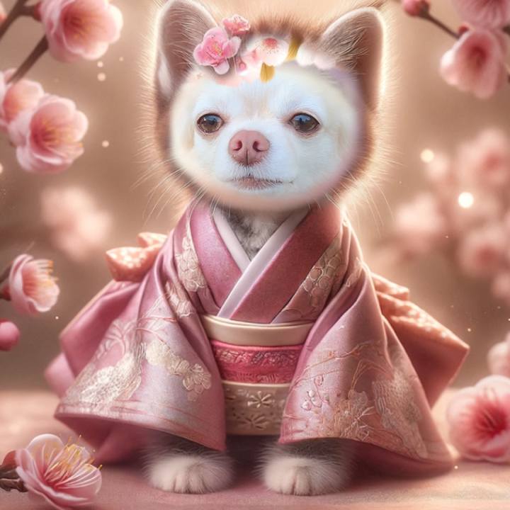 B72f8dfb e70c 4b6c 9157 cea4c926d102 1709426748900