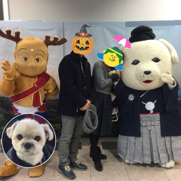 B73a0142 5750 4852 ac0d 56fd6d213041 1514893008933