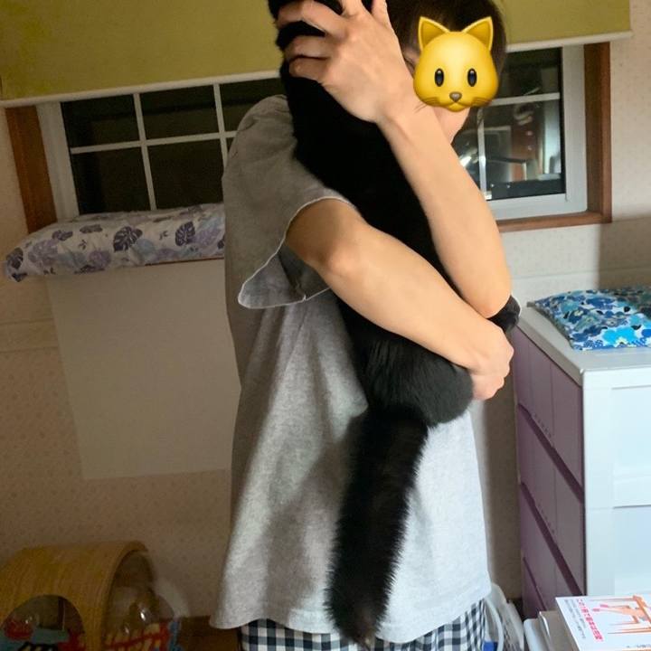 B74407d2 4e75 4930 8354 e51b1dfcc7f3 1643211291678