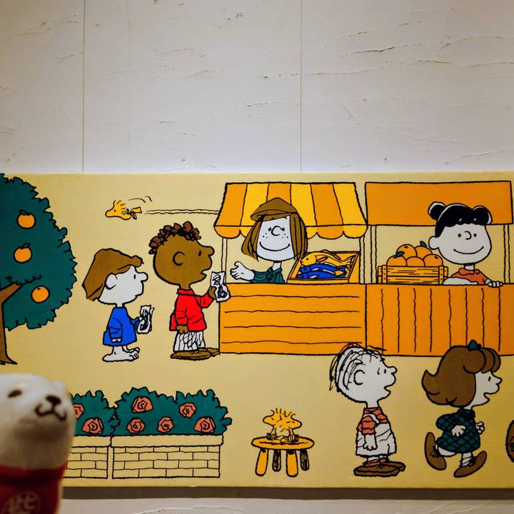 B74dddab 8c79 4c53 97e2 c62303a48bcd 1763978015811