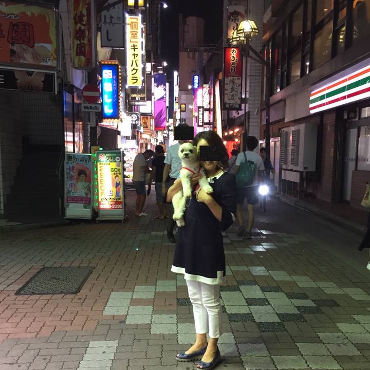 B74f9db1 abff 40bd 967c 71ec047db537 1537015508378