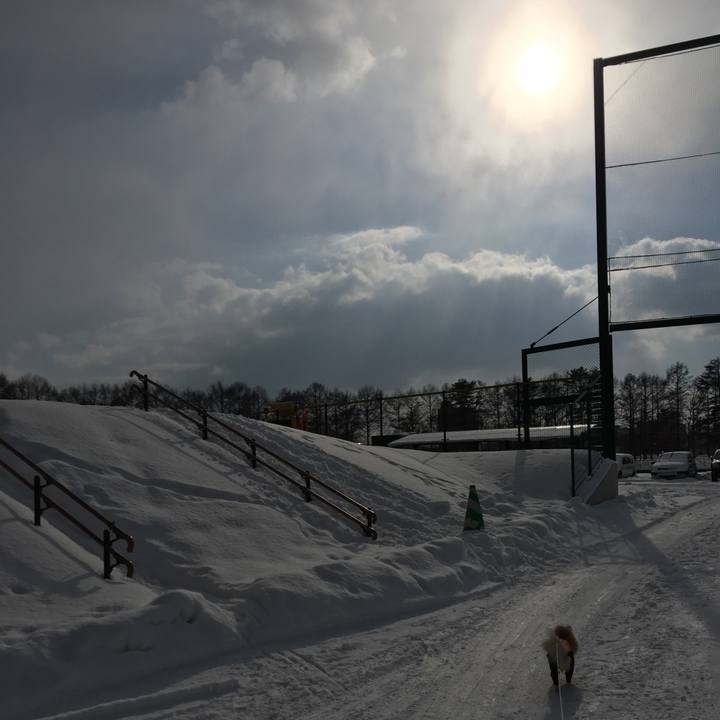 B752d096 9ce1 4b8b af4d 0b2a5590153c 1516339478413