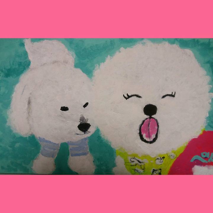 B75310a0 5ad9 4fca bb4c 8fe70f3b5d54 1522938621831