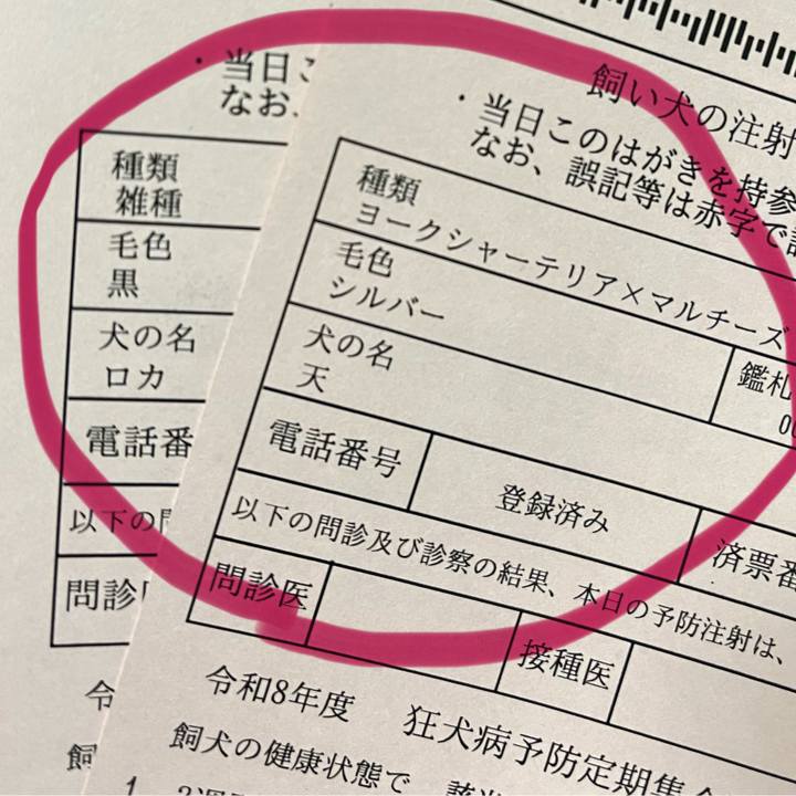 B755f22f 1fb6 41b3 aa29 00ce0badf639 1775134401336