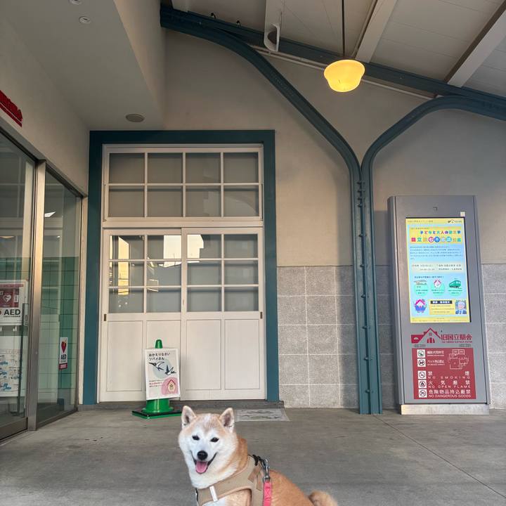 B75b342f 35c4 48c0 a0fb b311af049ffe 1745352608099