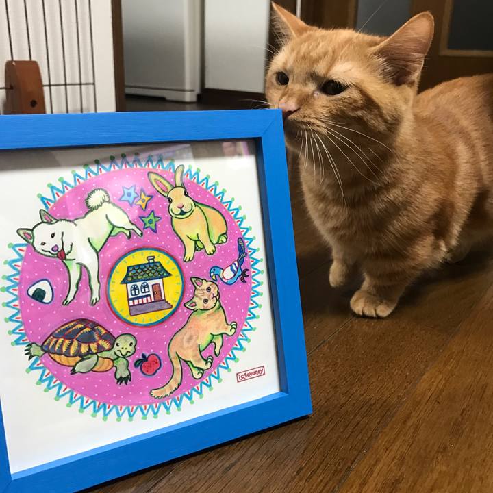 B75f4edd 1b78 4bf1 a912 d1387eddcfd2 1509460194160