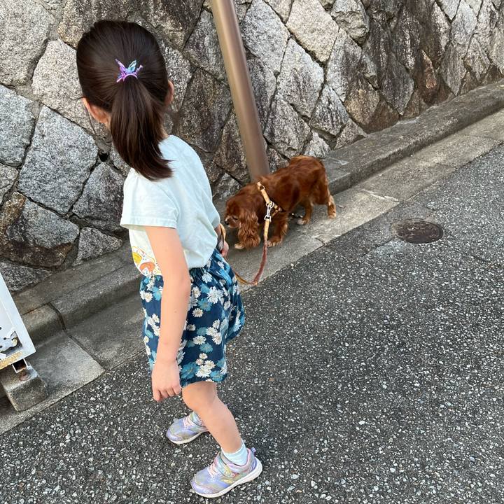 B75fdba1 92ff 4ecd b12e f2307007f8a0 1694171789874