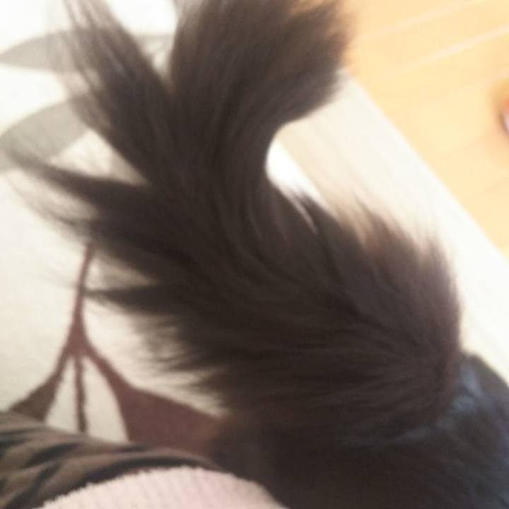 B7620855 6c4b 4ca9 aaa6 47e9f0812260 1556756197887