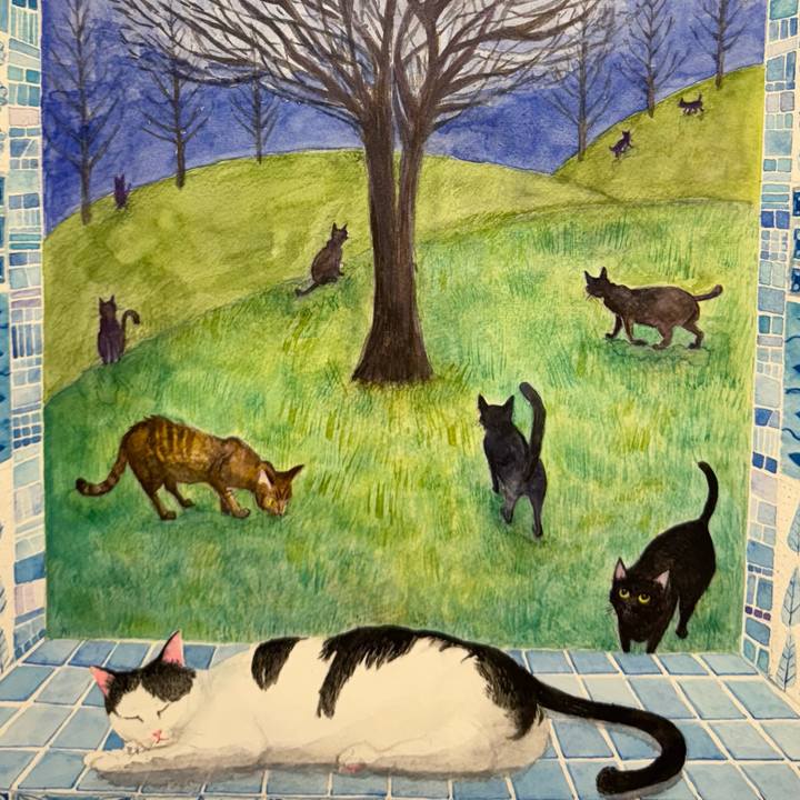 B7660daa db01 445f a72e 54eea3476071 1749986986782