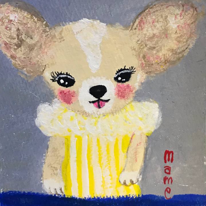 B768ceb7 d77e 4813 9de5 35405be0ac52 1582533519454