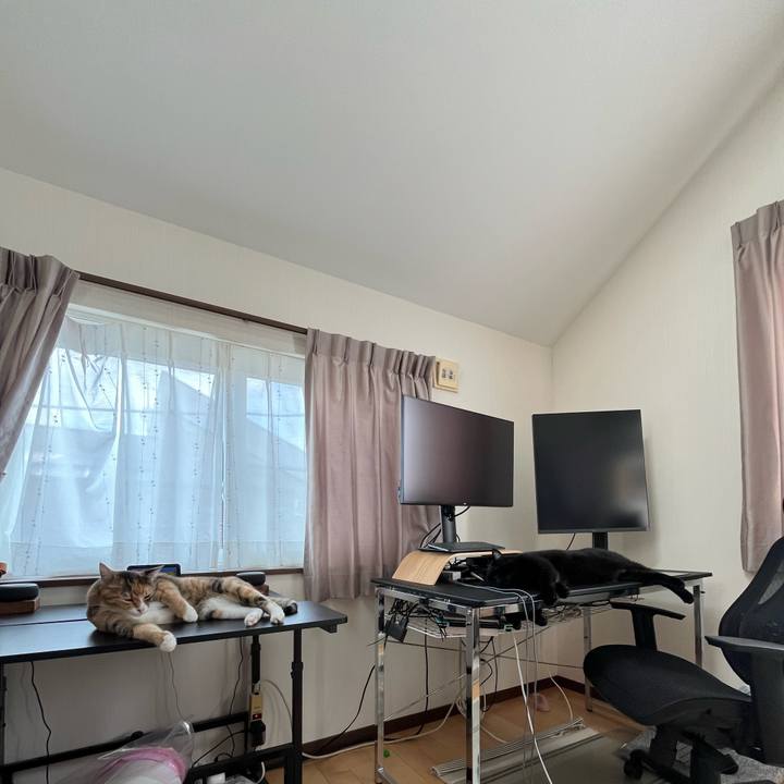 B76d9f5a e0c8 4769 adf4 2c06510d1739 1722642661261