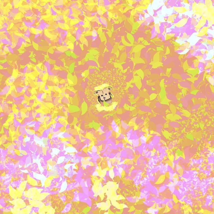 B76e5ace d043 4fe8 95a5 b48da55a9d63 1670162747280