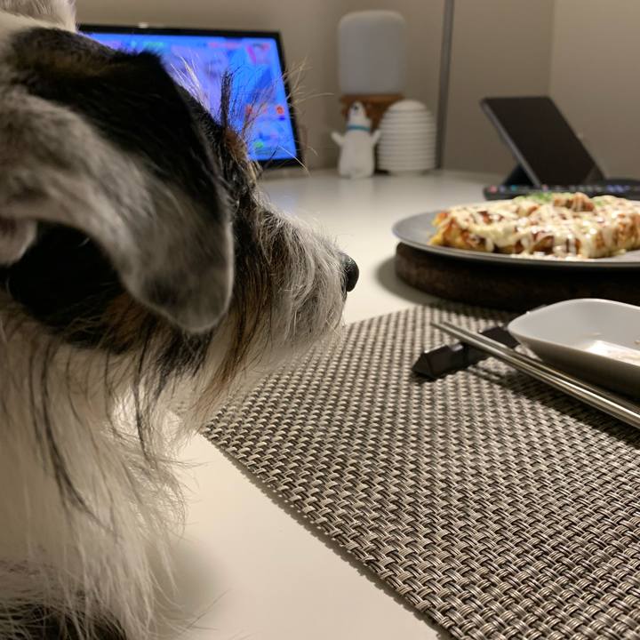 B77218a7 0fb6 4235 b6bc 8d639bdcf87d 1668247857764