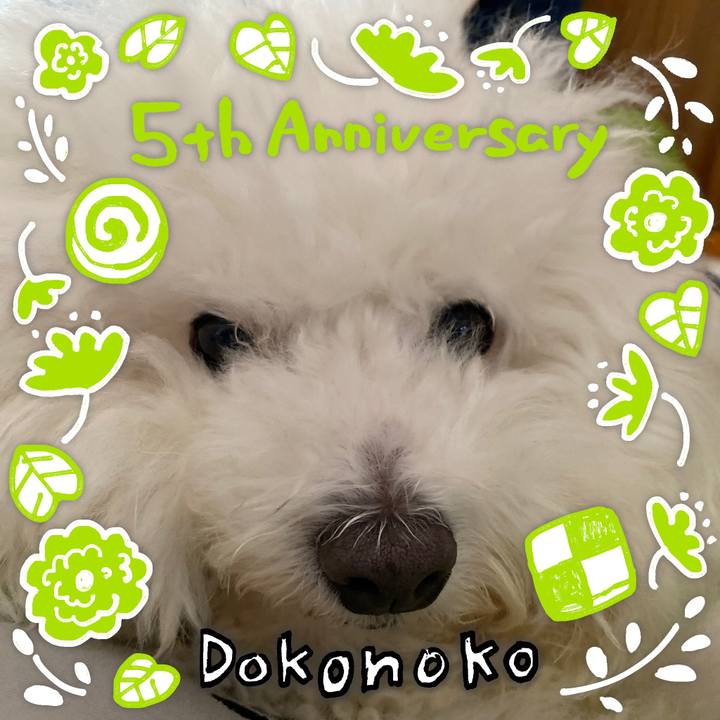 B77522b7 5ad9 42f3 bd93 f438f275f675 1622873616572