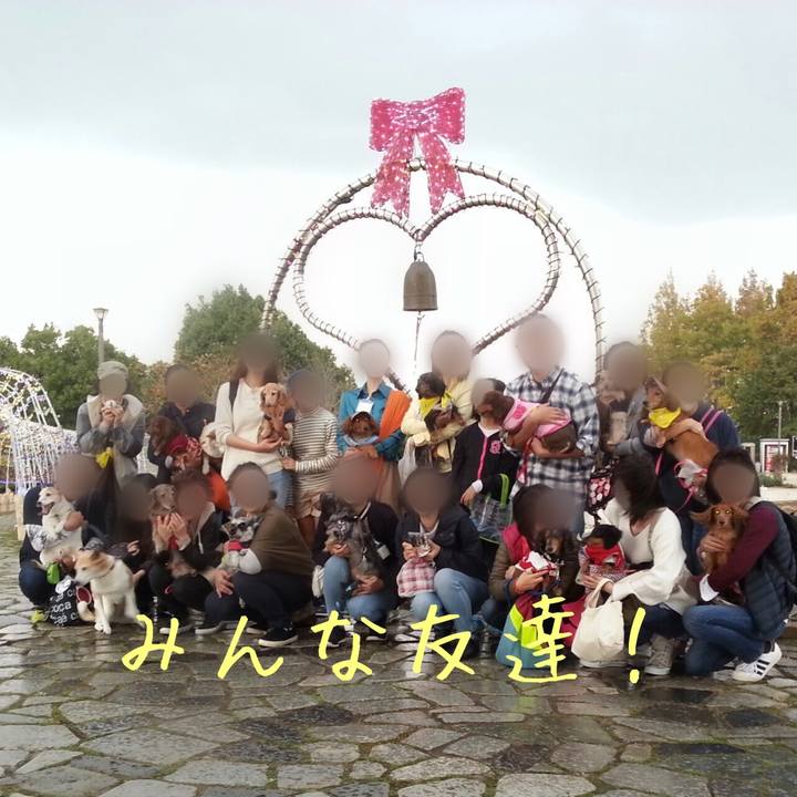 B775a1e2 8c56 4d5b a2d4 1bb7cc386ebd 1509863925244