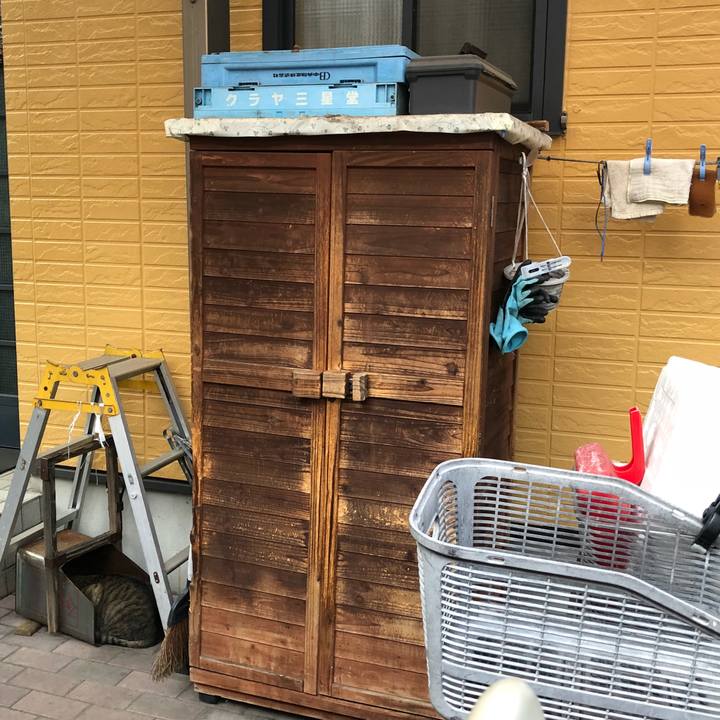 B77bcf89 65aa 410d b3d0 7576d1112942 1527941229001