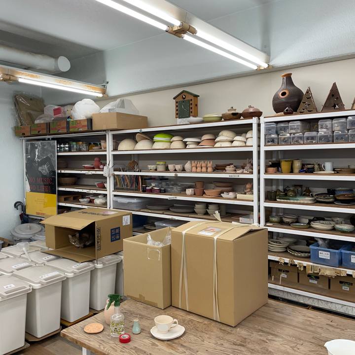 B77fc0b0 f5b3 45cc 88f2 05ac863f0cc0 1687866822581