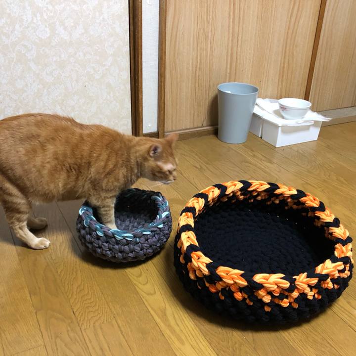 B78cf26c 604a 4043 8af0 41b2b04e3760 1639042147132