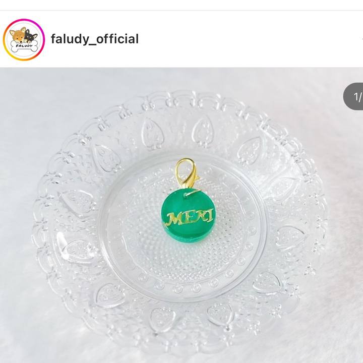 B794894e 9dfa 4e69 8e84 108d3b1906f7 1716883229042