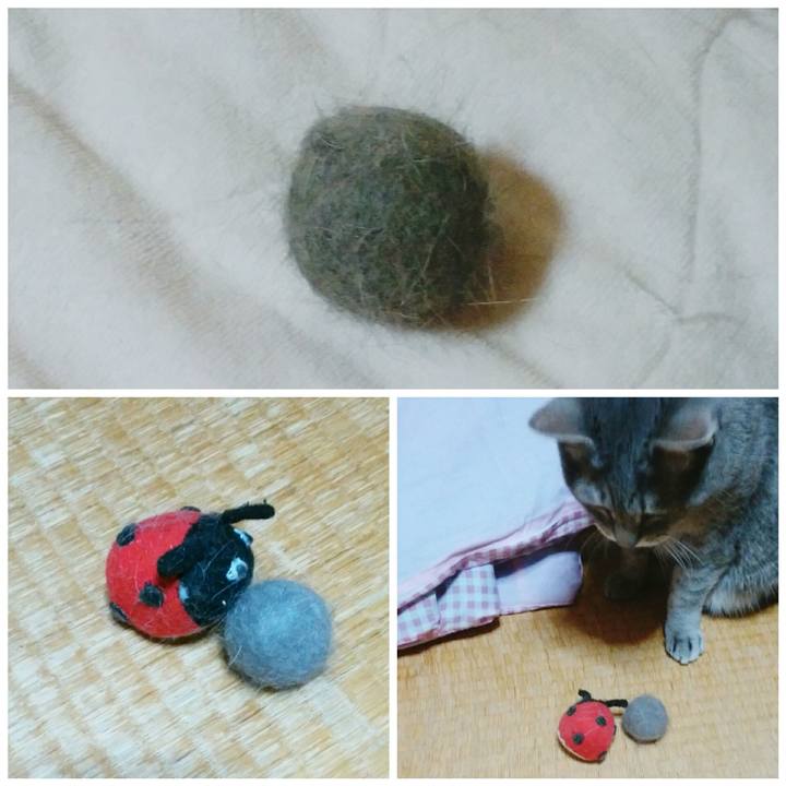 B79f0a2b 3271 408d be34 25c20f5940ad 1562762216026