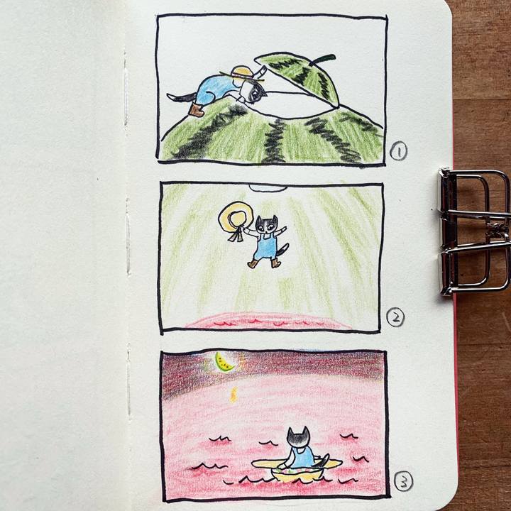 B7a56ea7 18d5 4615 92d8 4e26f7bf31c6 1690960717641