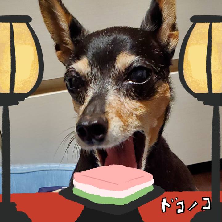 B7a5a7cb d1a8 437e bddf debd4d1e7fb5 1741352315299