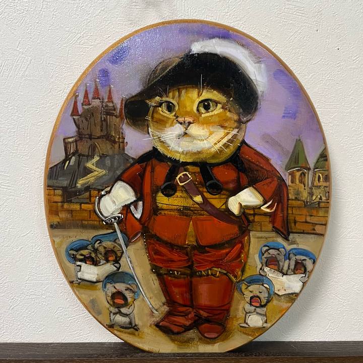 B7a8fccc b07b 4aef 8198 a9df87af9fdc 1688819495105