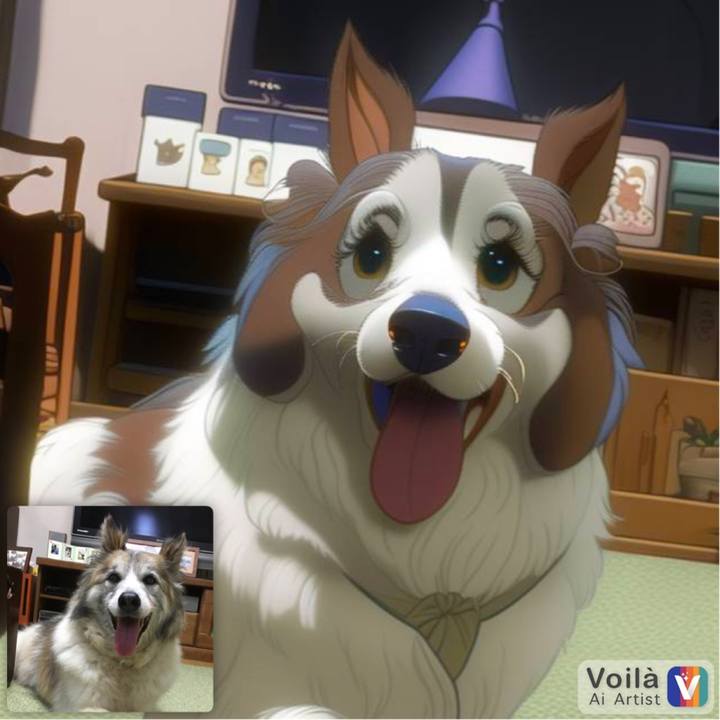 B7a91cf1 7cb6 4fb6 b616 13708052922b 1674704609517